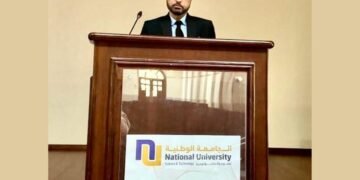 BST Group’s Web 3 Ascendancy: Unveiling at Crypto Expo Dubai 2024