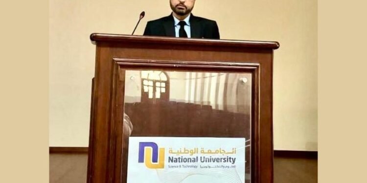 BST Group’s Web 3 Ascendancy: Unveiling at Crypto Expo Dubai 2024