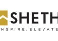 Sheth Realty’s Logo and Website Launch Signals Bold Move in Mumbai Real Estate