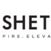 Sheth Realty’s Logo and Website Launch Signals Bold Move in Mumbai Real Estate