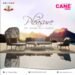 Award-Winning Luxury Outdoor Furniture Manufacturer, CANE India, Impresses India with Quality