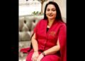 Unlocking Positivity: Insights from Astrologer and Motivational Speaker, Manisha Koushik