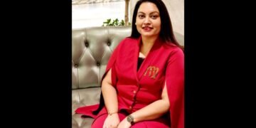 Unlocking Positivity: Insights from Astrologer and Motivational Speaker, Manisha Koushik