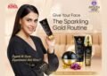 Ayouthveda launches,Expert Ki Suno Experiment Mat Karo campaign with Genelia Deshmukh