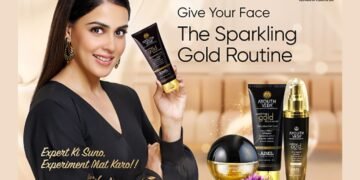 Ayouthveda launches,Expert Ki Suno Experiment Mat Karo campaign with Genelia Deshmukh