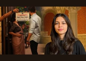 TM Entertainment Wraps Production on Riveting Untitled Bollywood Murder Mystery, It has been directed by Hema Shukla