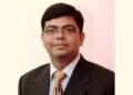 Maruti Suzuki India’s ED – Engineering, Tapan Sahoo, appointed as Head – Digital Enterprise