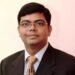 Maruti Suzuki India’s ED – Engineering, Tapan Sahoo, appointed as Head – Digital Enterprise