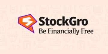 A First in the World – StockGro Introduces a Heartfelt Helping Hand with Break-Up Leave Policy