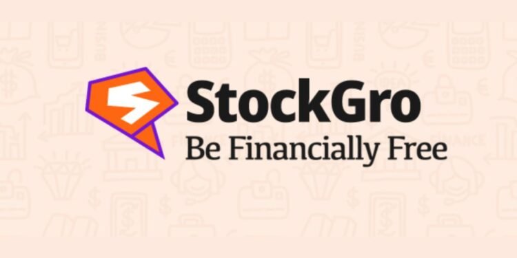 A First in the World – StockGro Introduces a Heartfelt Helping Hand with Break-Up Leave Policy