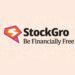 A First in the World – StockGro Introduces a Heartfelt Helping Hand with Break-Up Leave Policy