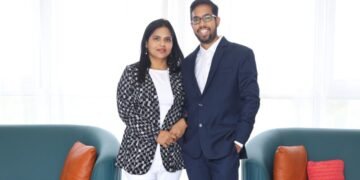 Kams Designer Zone Transforms Spaces with Passion and Expertise Since 2007