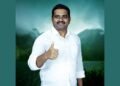 Rasayana Ayurveda: The Path to Transformation – Dr. Bommu Venkateshwara Reddy’s Story