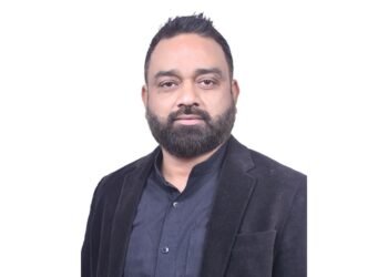 The GST Shift,Guide for Australia Study Applicants by Anuj Gupta, CEO of Youngrads