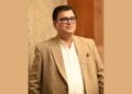 Holani Group Launches INR 400 Crores SME Focused Fund
