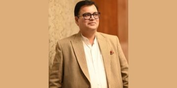 Holani Group Launches INR 400 Crores SME Focused Fund