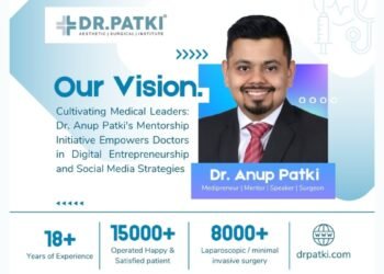 Stapler Precision for Comfort, Elevate Your Circumcision Experience