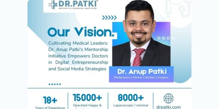 Stapler Precision for Comfort, Elevate Your Circumcision Experience