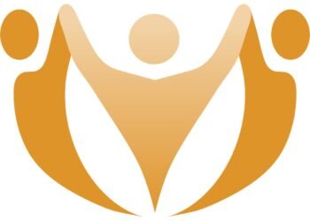 Valiant Group unveils Ambitious Business Ventures in UAE and Beyond, Eyes Crypto Token VOLS Launch for Rapid Expansion