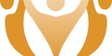 Valiant Group unveils Ambitious Business Ventures in UAE and Beyond, Eyes Crypto Token VOLS Launch for Rapid Expansion