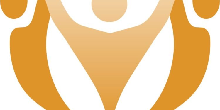 Valiant Group unveils Ambitious Business Ventures in UAE and Beyond, Eyes Crypto Token VOLS Launch for Rapid Expansion