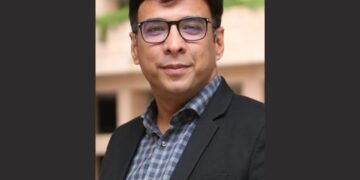 Dylect Aims to Achieve 1000 Crore Revenue Milestone by 2027