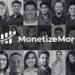 Financial Times Three-peat Fuels MonetizeMore’s APAC Expansion: India Leads the Charge
