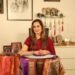 From Visions to Reality, The Evolution of Ritu Kantawala, A Tarot Luminary