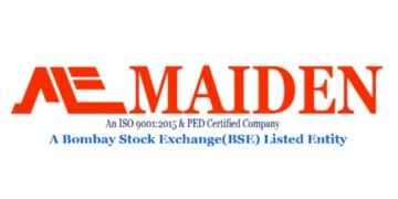 Empowering India’s Defence, MFL Registered as Official Supplier to OFB​