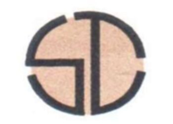 Sellwin Traders Ltd to acquire 66.67 per cent stake in Patel and Patel E-Commerce And Services Pvt Ltd