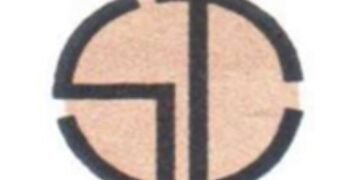 Sellwin Traders Ltd to acquire 66.67 per cent stake in Patel and Patel E-Commerce And Services Pvt Ltd