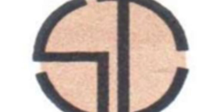 Sellwin Traders Ltd to acquire 66.67 per cent stake in Patel and Patel E-Commerce And Services Pvt Ltd