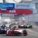FORMULA E And Sony Pictures Networks India Announce Three Year Media Partnership