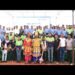 Vedanta Aluminium conducts ‘Suraksha Sarathi’,a mega road safety awareness drive