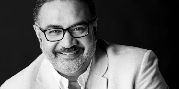 Datuk (Dr) Vinod Sekhar felicitated at 22nd Asian Business and Social Forum with Bhartiya Mahantam Vikas Puraskar 2023-24