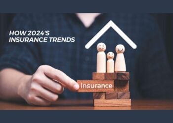 How 2024’s Insurance Trends Empower Consumers in UAE