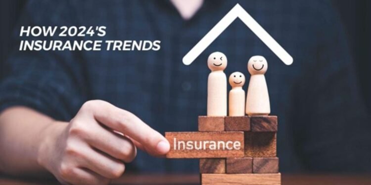 How 2024’s Insurance Trends Empower Consumers in UAE