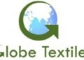 Globe Textiles will add a garment processing capacity of up to 20,000 units per day and 6 Lakh units per month
