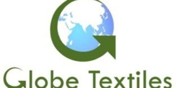 Globe Textiles will add a garment processing capacity of up to 20,000 units per day and 6 Lakh units per month
