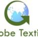 Globe Textiles will add a garment processing capacity of up to 20,000 units per day and 6 Lakh units per month