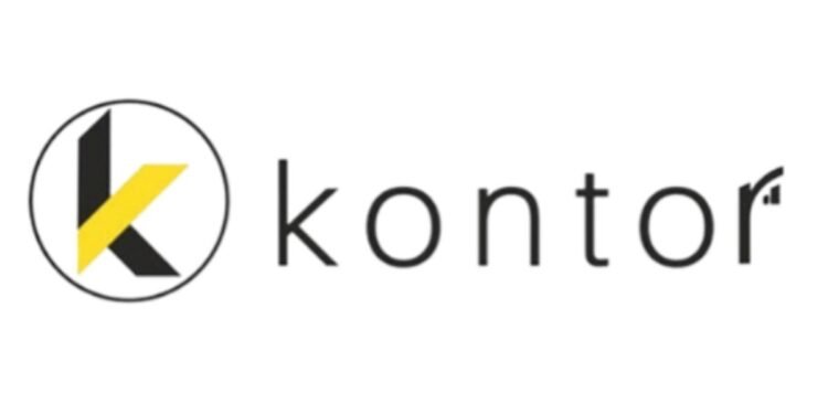 Kontor Space Expands Presence with New Co-working Center in Mahape, Navi Mumbai