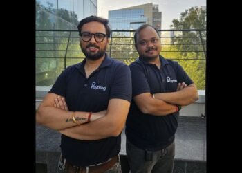 Global Payment Orchestration Platform Paytring closes funding round with Unlimit as lead investor