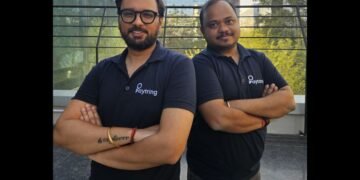 Global Payment Orchestration Platform Paytring closes funding round with Unlimit as lead investor