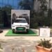 Magnus Motors expands presence with Citroen showroom in Mehsana
