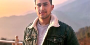 Chakshu Sharma launches automation-enabled dropshipping business course