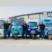 EV startup OnEv plans to introduce 500 electric 3-wheelers and 100 electric passenger 4-wheelers in current financial year
