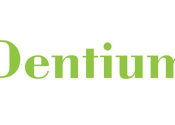 Elevating Dental Excellence, Dentium unveils Dentium Smile Saga 2024