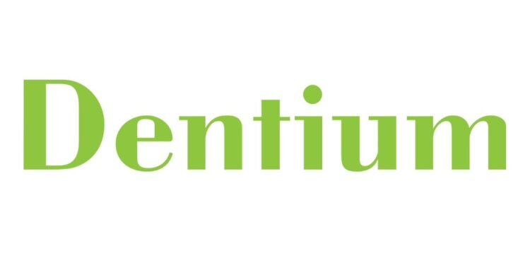 Elevating Dental Excellence, Dentium unveils Dentium Smile Saga 2024