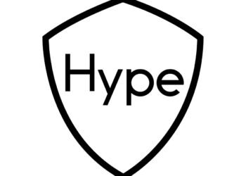 Raaghav Belavadi, Hype Luxury’s Private Jets aggregated asset value is estimated to be over USD 630B, with current customer demand surging over 500 Percent