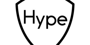 Raaghav Belavadi, Hype Luxury’s Private Jets aggregated asset value is estimated to be over USD 630B, with current customer demand surging over 500 Percent